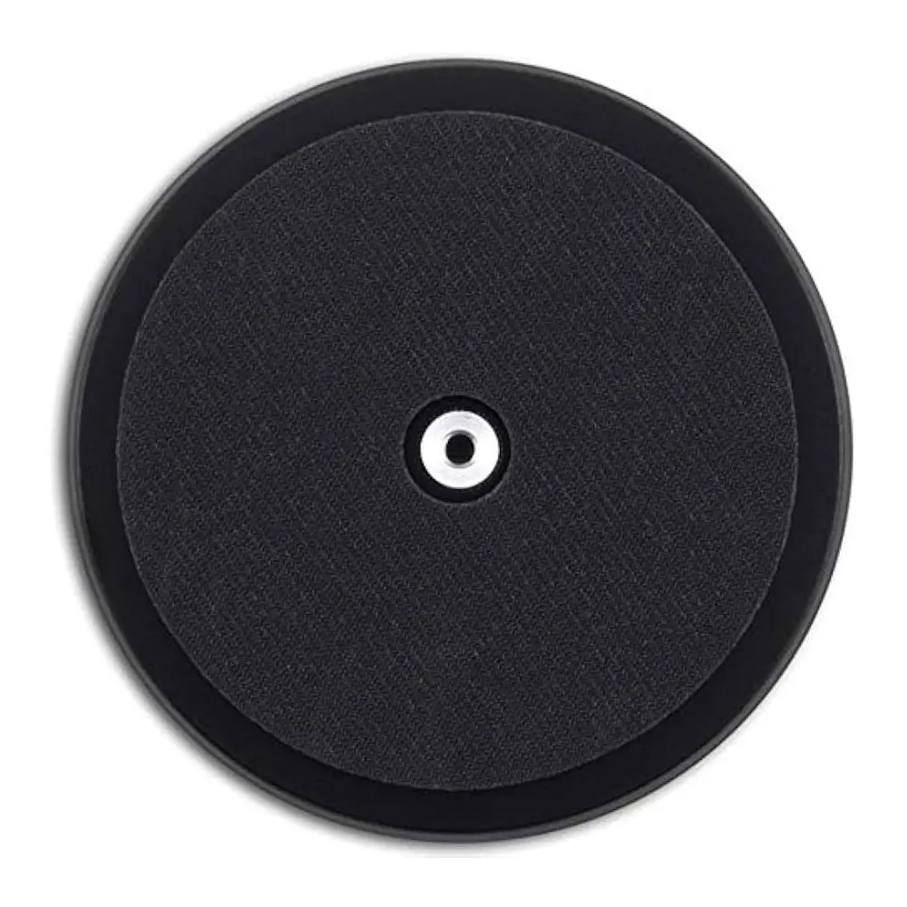 Pad de Practica 7" Ahead AHPS