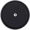 Pad de Practica 7" Ahead AHPS