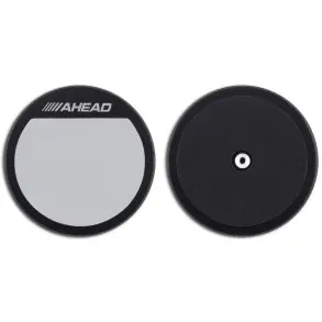 Pad de Practica 7" Ahead AHPS