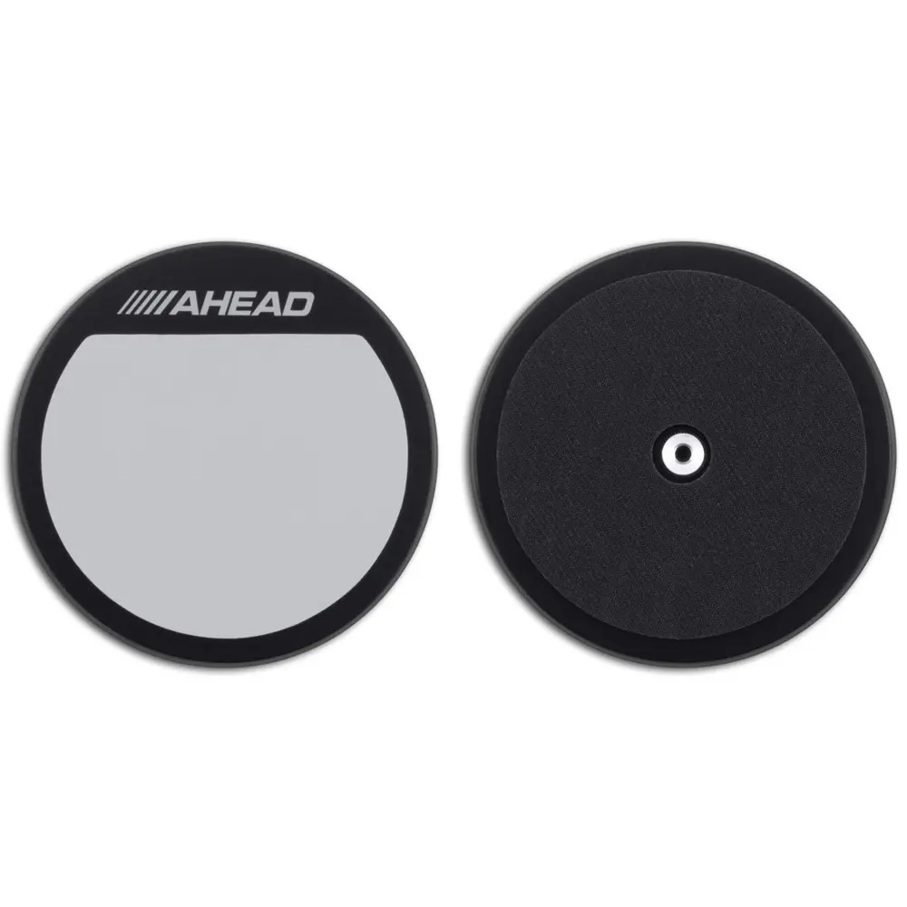 Pad de Practica 7" Ahead AHPS