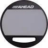 Pad de Practica 10" Ahead AHPZM
