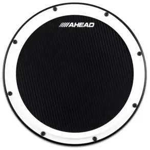 Pad de Practica 14" Ahead AHSHP