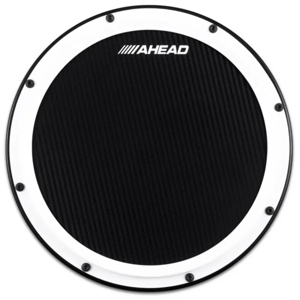 Pad de Practica 14" Ahead AHSHP