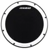 Pad de Practica 14" Ahead AHSHP