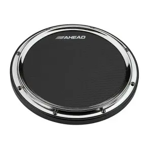 Pad de Practica 14" Ahead AHSHP