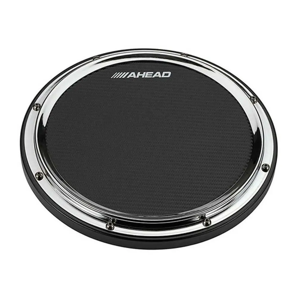 Pad de Practica 14" Ahead AHSHP