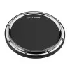 Pad de Practica 14" Ahead AHSHP