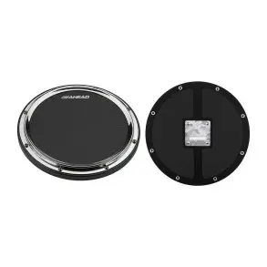 Pad de Practica 14" Ahead AHSHP
