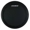 Pad de Practica 14" Ahead AHSHPB