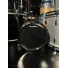 Pad de Practica 14" Ahead AHSHPB