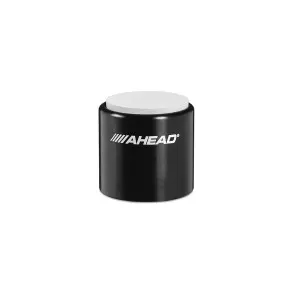 Pad de Practica 1,75" MiniPad Ahead AHWCP