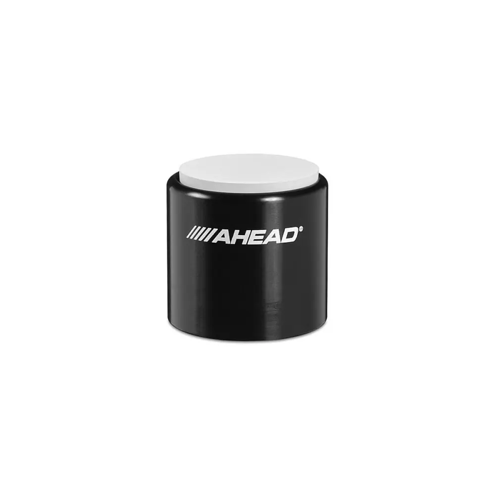Pad de Practica 1,75" MiniPad Ahead AHWCP