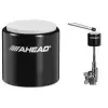 Pad de Practica 1,75" MiniPad Ahead AHWCP