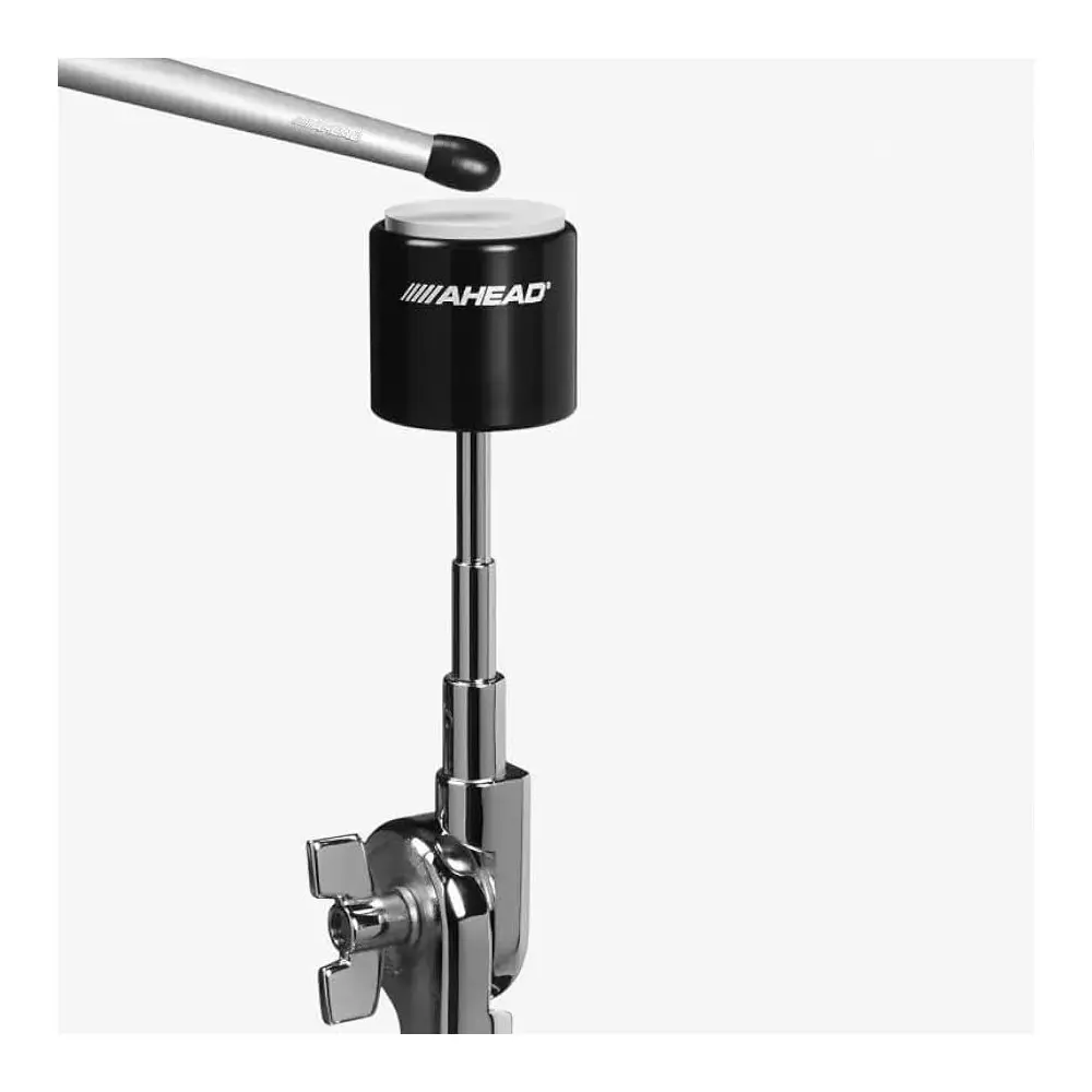 Pad de Practica 1,75" MiniPad Ahead AHWCP