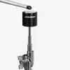 Pad de Practica 1,75" MiniPad Ahead AHWCP