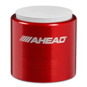 Pad de Practica 1,75" MiniPad Ahead AHWCPR