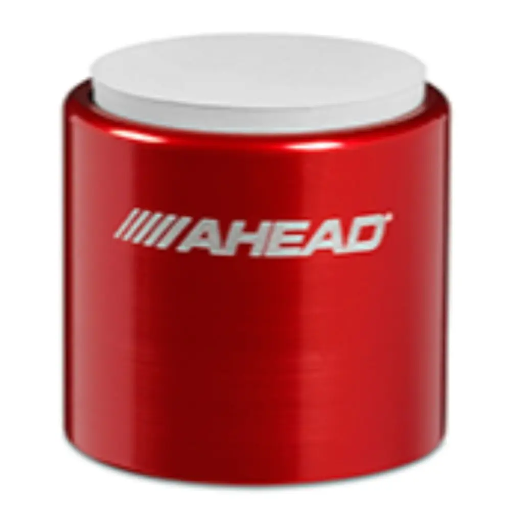 Pad de Practica 1,75" MiniPad Ahead AHWCPR