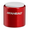 Pad de Practica 1,75" MiniPad Ahead AHWCPR