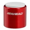 Pad de Practica 1,75" MiniPad Ahead AHWCPR