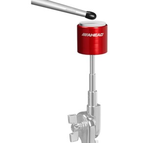 Pad de Practica 1,75" MiniPad Ahead AHWCPR