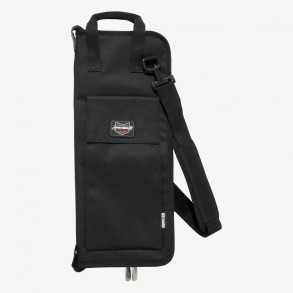 Funda de Palillos Ahead AA6025