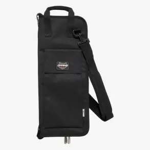 Funda de Palillos Ahead AA6025