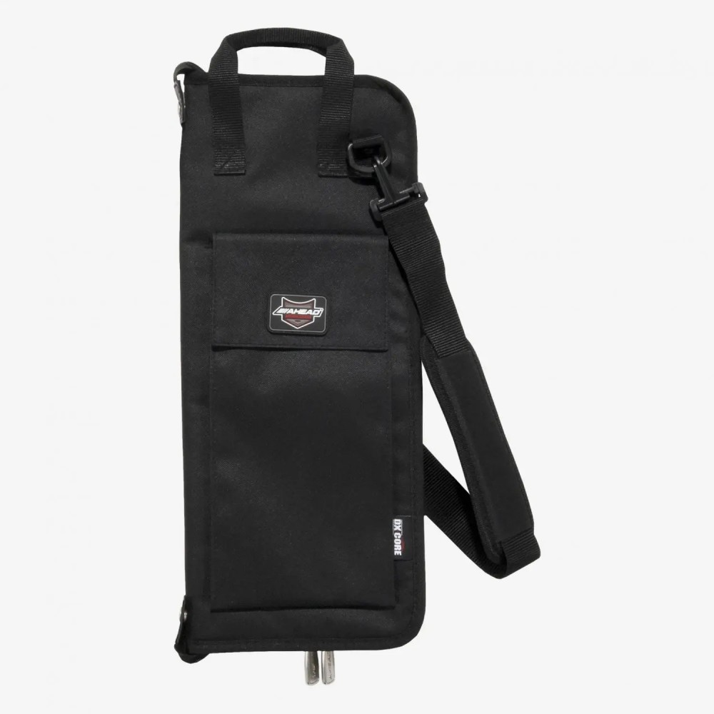Funda de Palillos Ahead AA6025