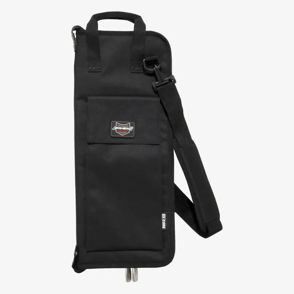 Funda de Palillos Ahead AA6025