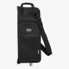 Funda de Palillos Ahead AA6025