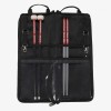 Funda de Palillos Ahead AA6025