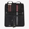 Funda de Palillos Ahead AA6025