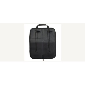 Funda de Palillos Ahead AA6025