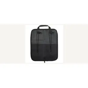 Funda de Palillos Ahead AA6025