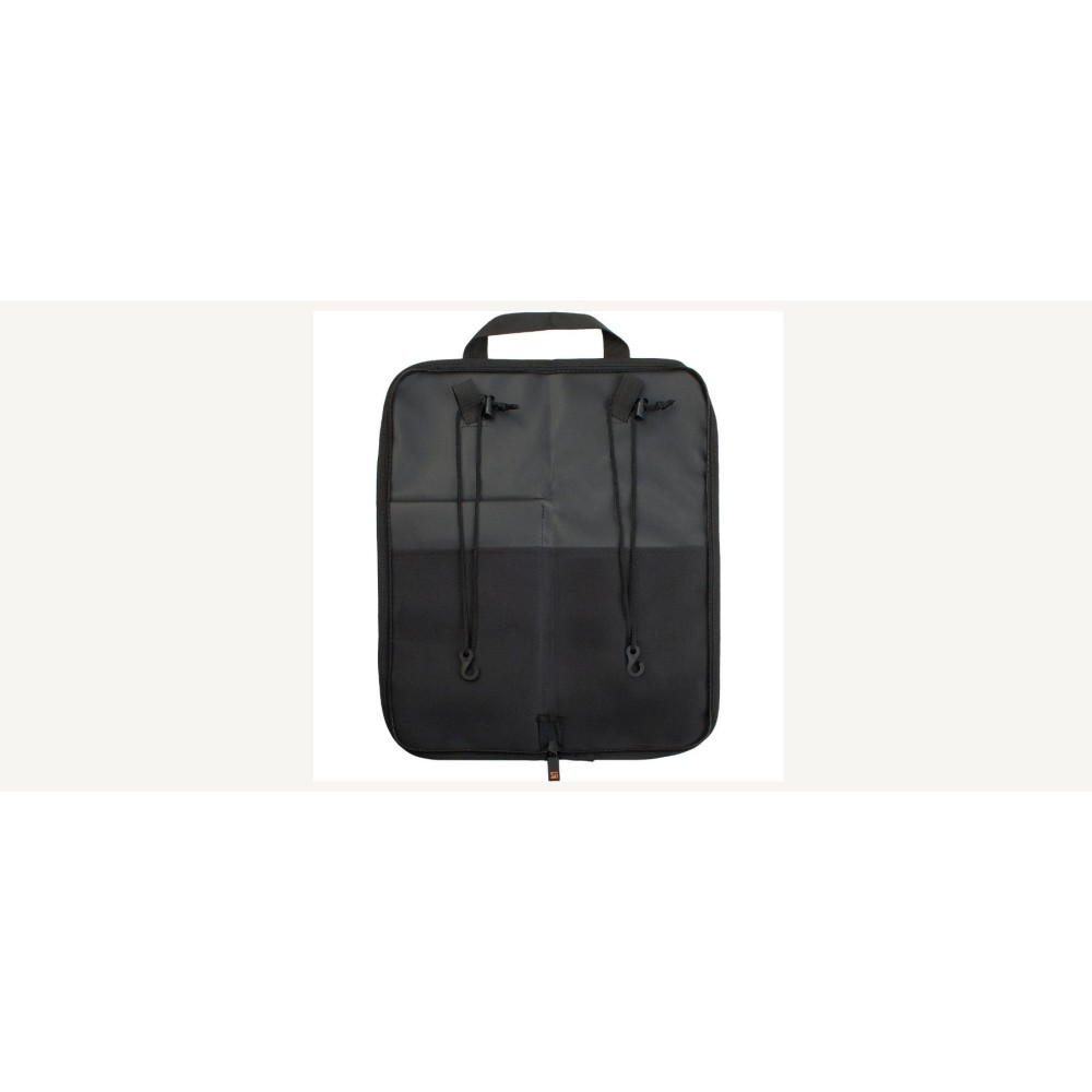 Funda de Palillos Ahead AA6025