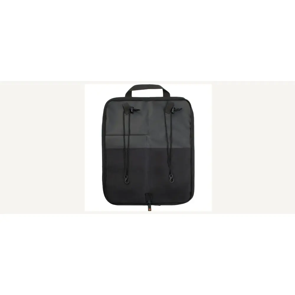 Funda de Palillos Ahead AA6025