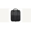 Funda de Palillos Ahead AA6025