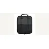 Funda de Palillos Ahead AA6025