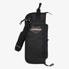 Funda de Palillos Deluxe Ahead AASB