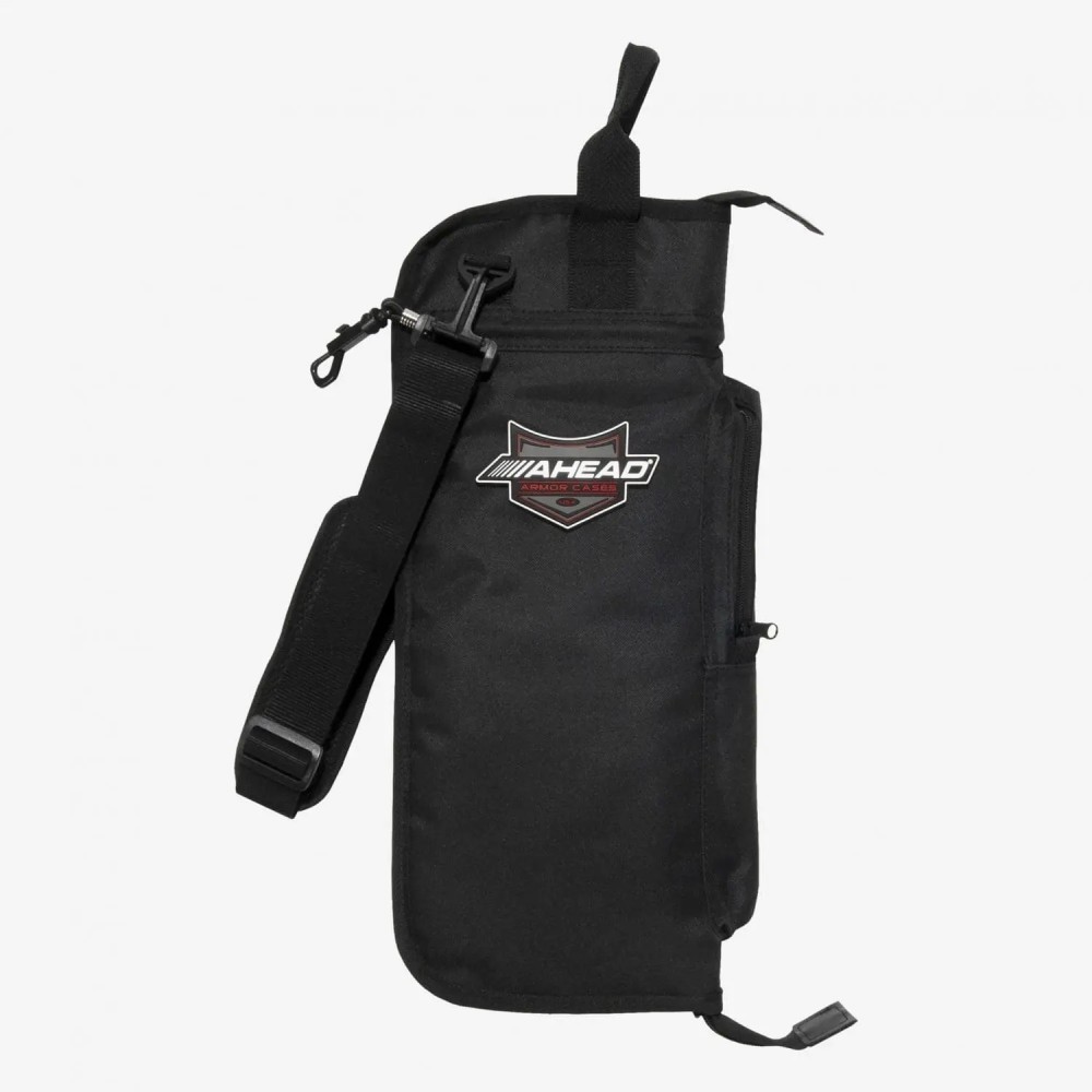 Funda de Palillos Deluxe Ahead AASB