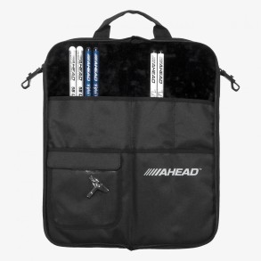 Funda de Palillos Deluxe Ahead AASB