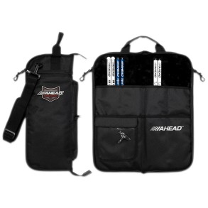 Funda de Palillos Deluxe Ahead AASB