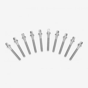 Tornillos 110mm Pack 10 unidades Ahead 110MM-10
