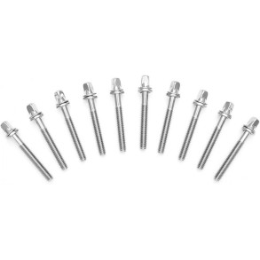 Tornillos 42mm Pack 10 unidades Ahead 42MM-10