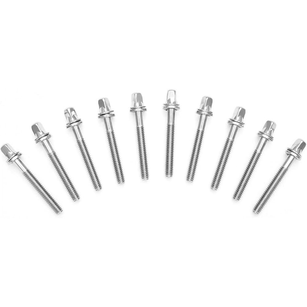 Tornillos 42mm Pack 10 unidades Ahead 42MM-10