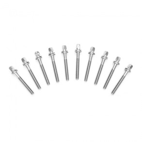 Tornillos 65mm Pack 10 unidades Ahead 65MM-10