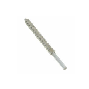 Adaptador de Mazo Ahead SKSHAFT