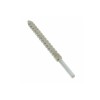 Adaptador de Mazo Ahead SKSHAFT