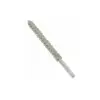 Adaptador de Mazo Ahead SKSHAFT