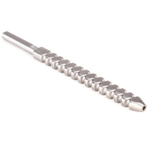 Adaptador de Mazo Ahead SKSHAFT