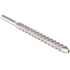 Adaptador de Mazo Ahead SKSHAFT